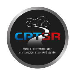 Logo CPTSR